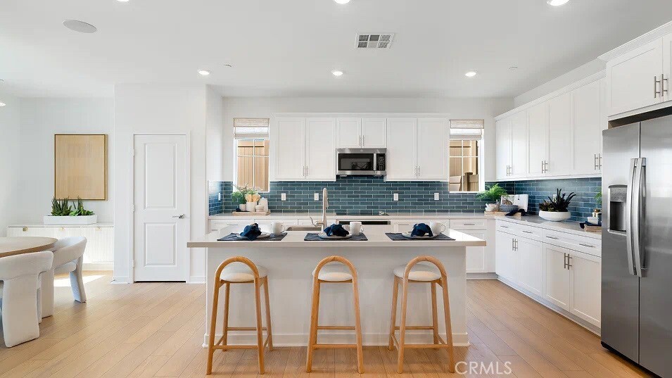 Property Photo:  1625 Eagle Road  CA 92376 