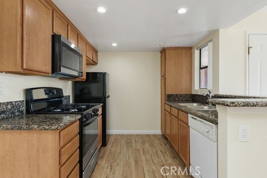 Property Photo: 1313 Massachusettes Avenue 203 CA 92507