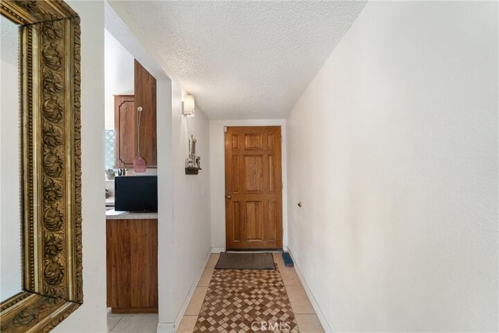 Property Photo:  74450 Peppergrass Street  CA 92260 