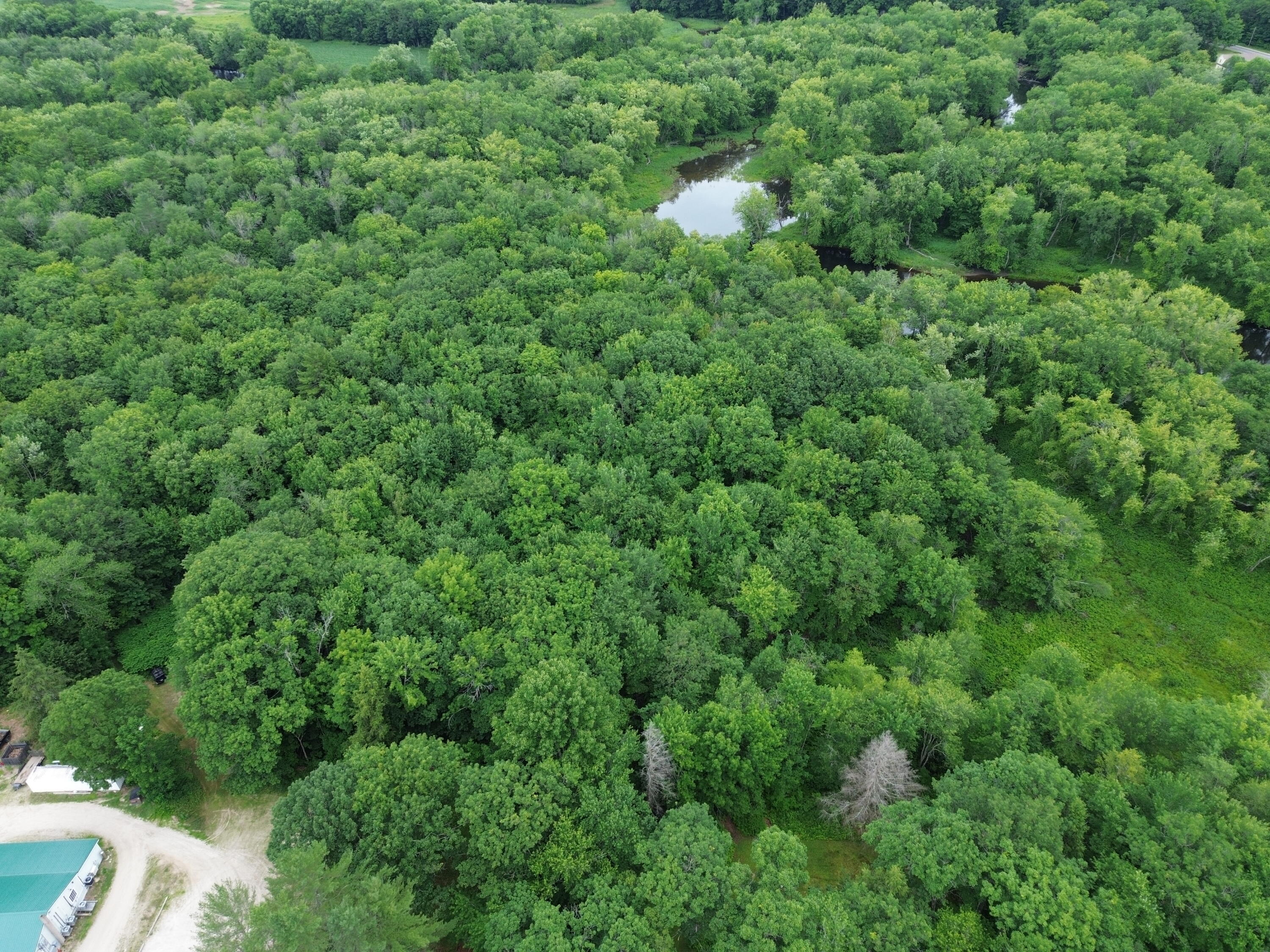 Property Photo:  Lot 14C Mechanic Falls Road  ME 04274 