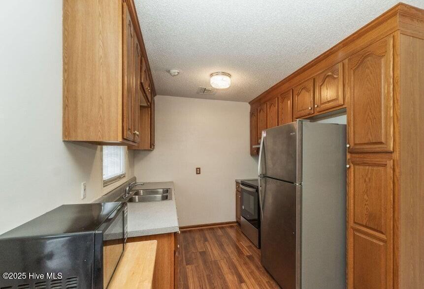 Property Photo: 713 Oakdale Drive NC 27909