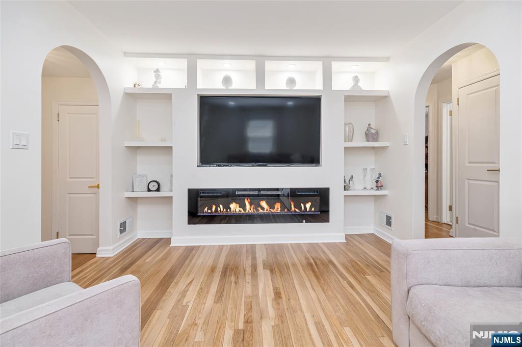 Property Photo: 274 Baldwin Avenue NJ 07646