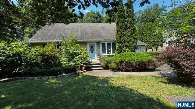 509 Ramapo Valley Road  Oakland NJ 07436 photo