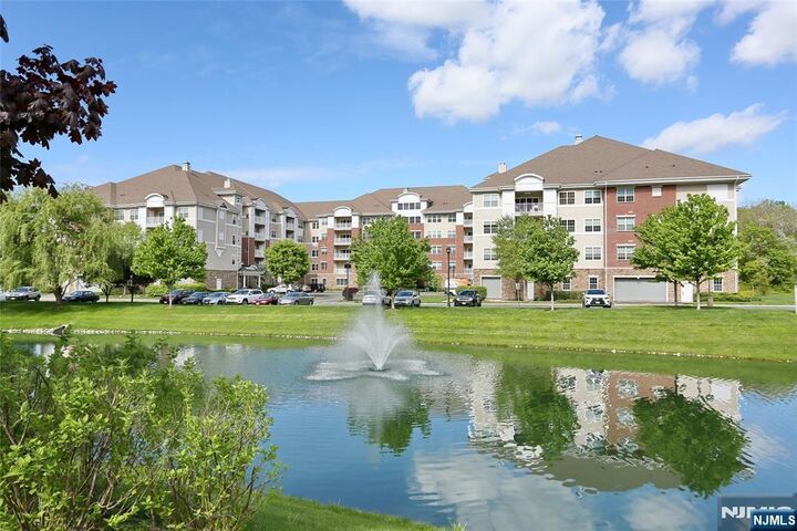 10316 Warrens Way  Wanaque NJ 07465 photo