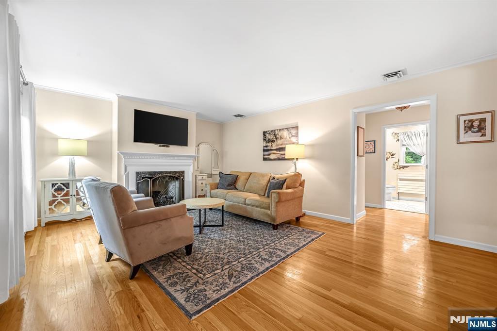 Property Photo: 10 Pease Avenue NJ 07044