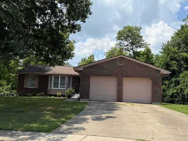 Property Photo: 2810 Surfside Drive KY 41017