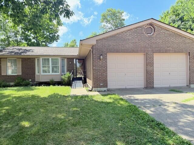 Property Photo: 2810 Surfside Drive KY 41017