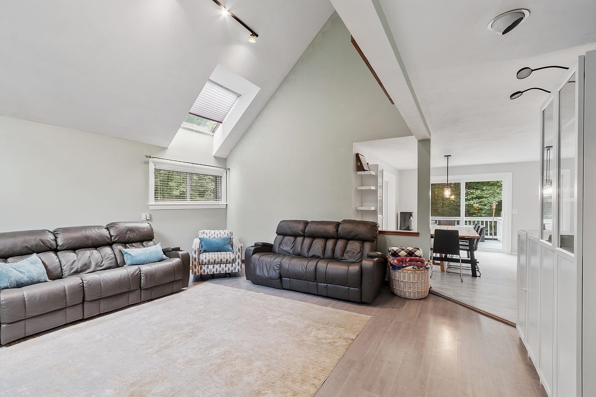Property Photo:  19 Tempo Drive  NH 03819 