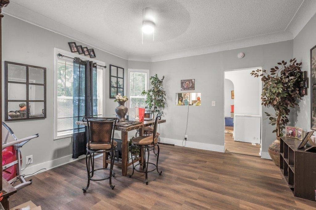 Property Photo: 4111 Bryant Avenue N MN 55412