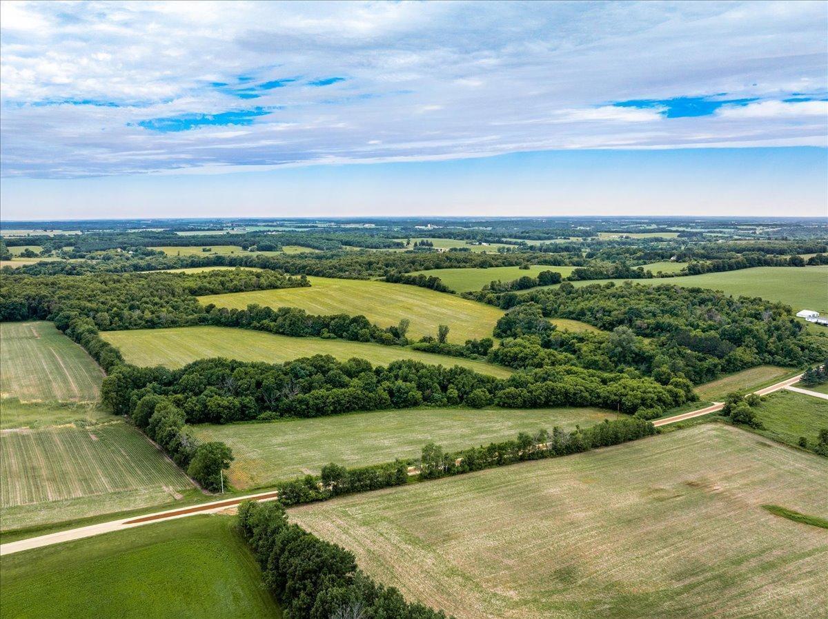Property Photo: 1342 280th Street WI 54013