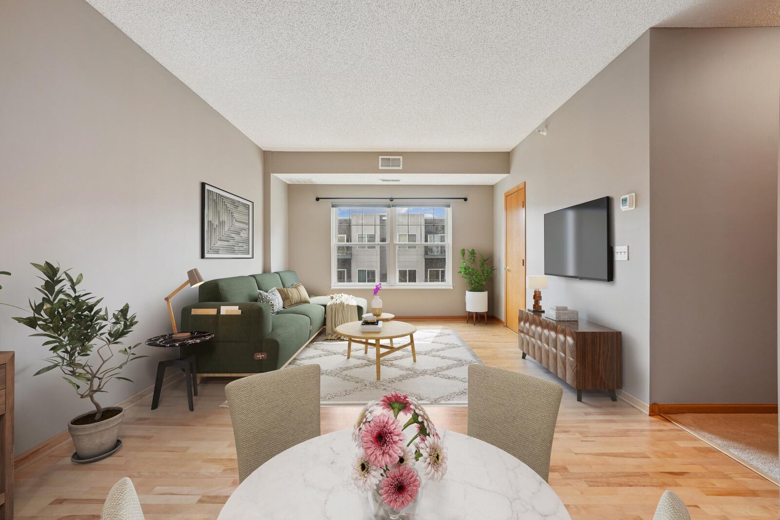 Property Photo:  4824 E 53rd Street 422  MN 55417 