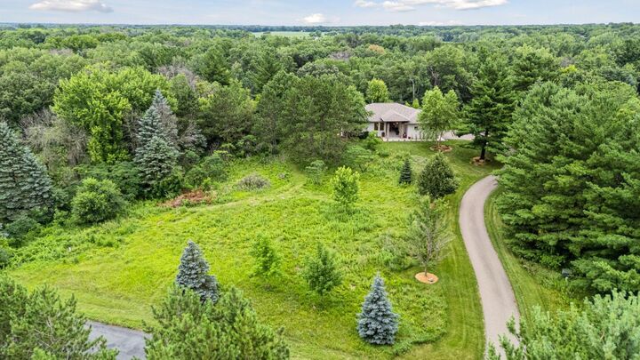 Property Photo:  13390 26th Street N  MN 55082 