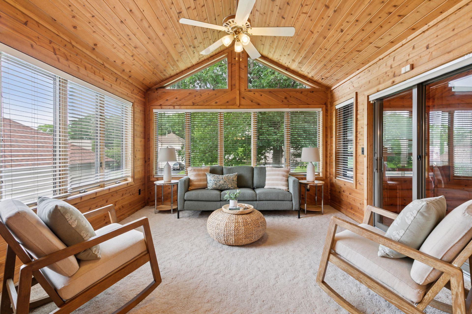 Property Photo:  14733 Innsbrook Circle  MN 55306 