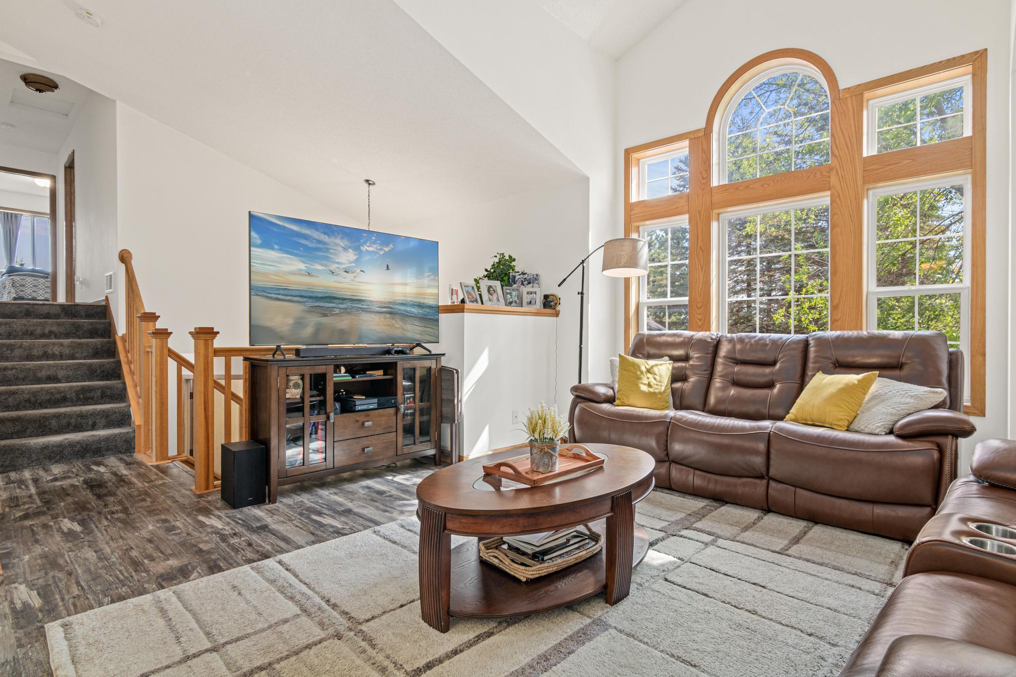 Property Photo:  29412 125th Street NW  MN 55371 