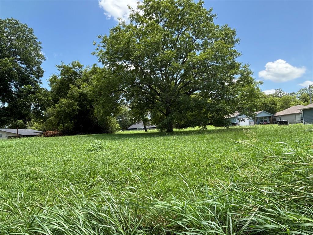 Property Photo:  1018 Clark Street  TX 75401 