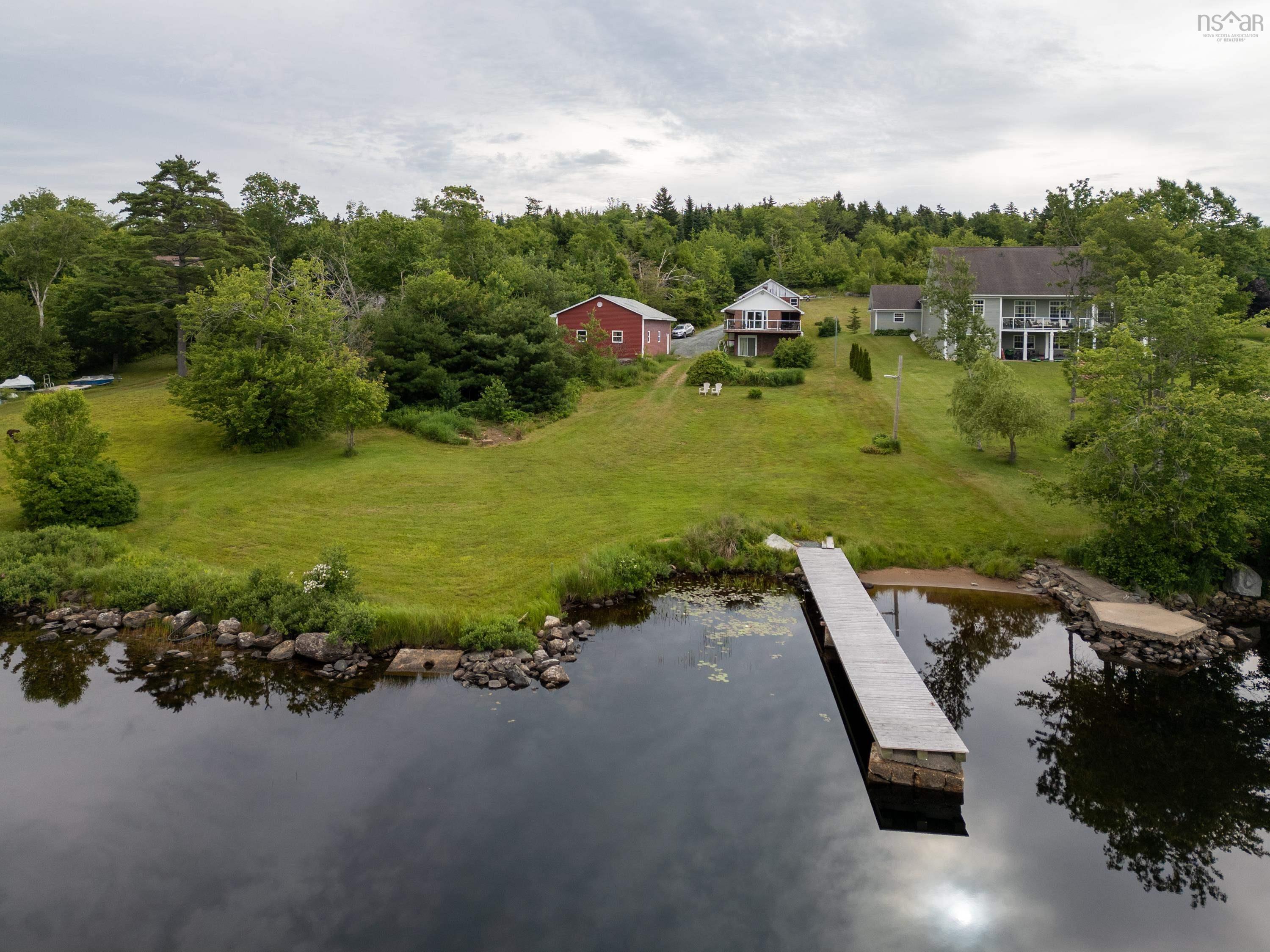 Property Photo:  130 Whisper Ridge  NS B3E 1J6 