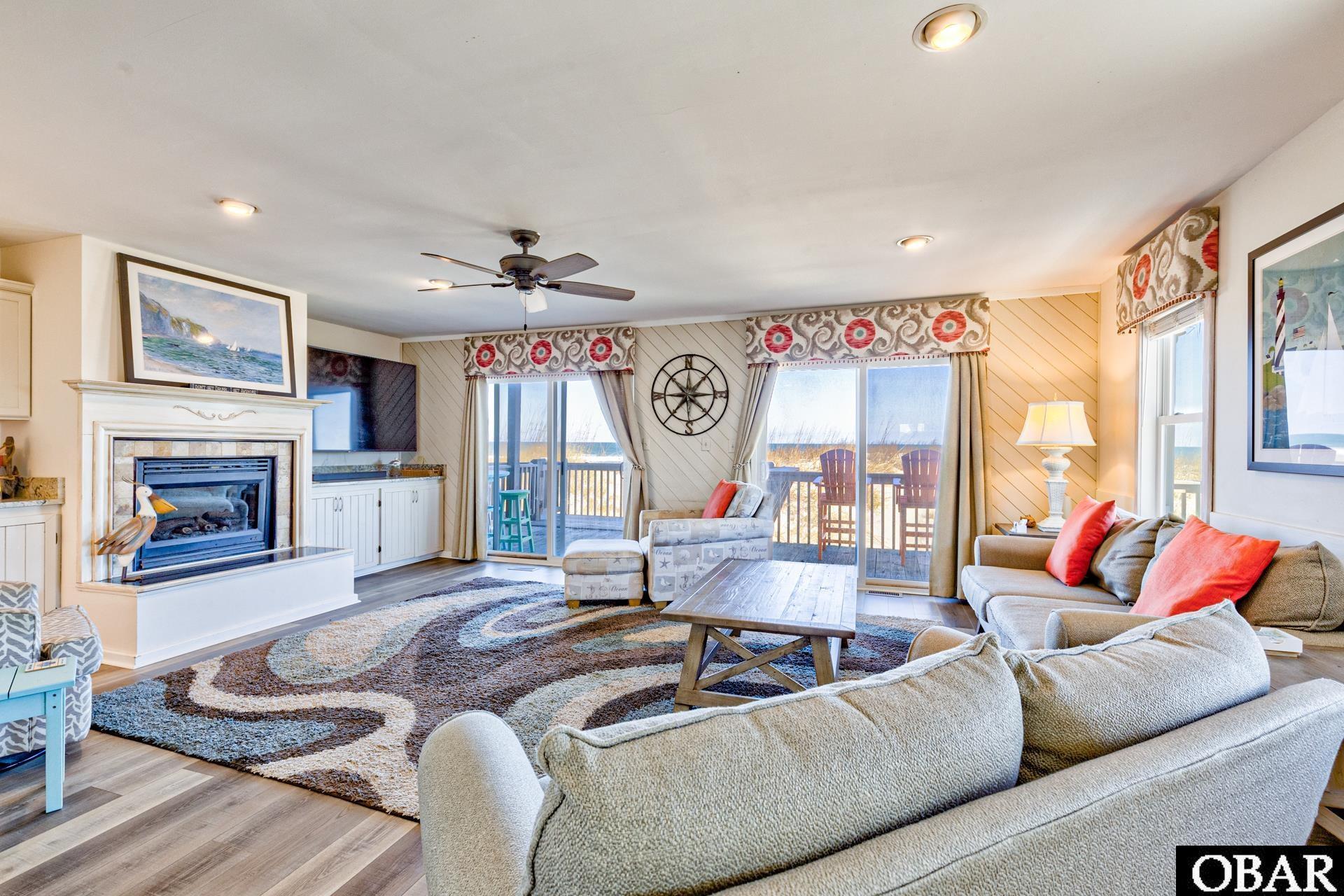 Property Photo: 9601 S Old Oregon Inlet Road NC 27959