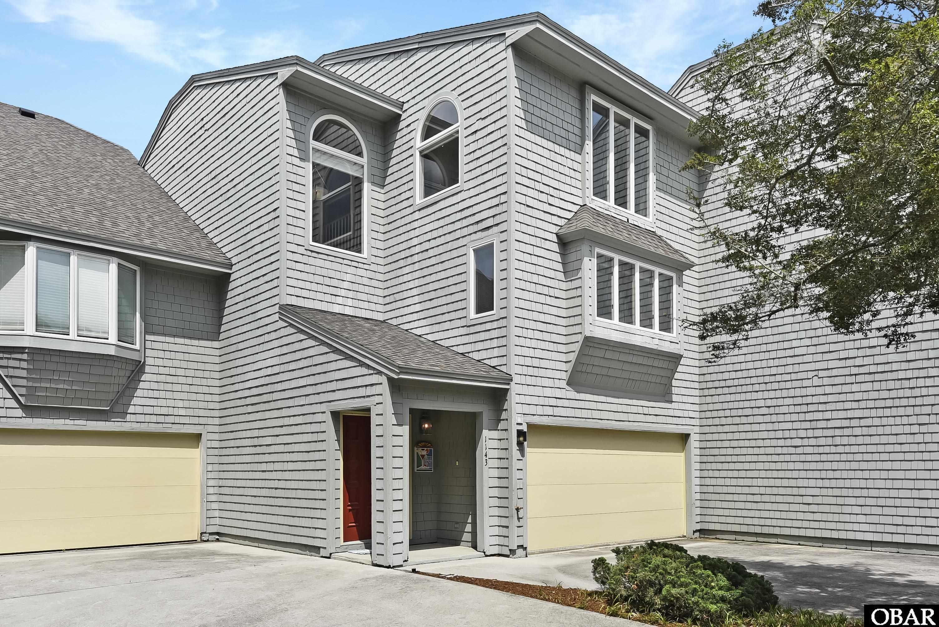 1143 Albemarle Court  Corolla NC 27927 photo