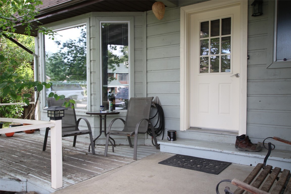 Photo de la propriété: 232 Bergeron Drive BC V0C 2W0