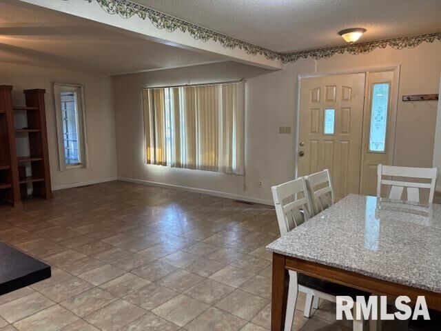 Property Photo: 416 Park Lane IL 62948