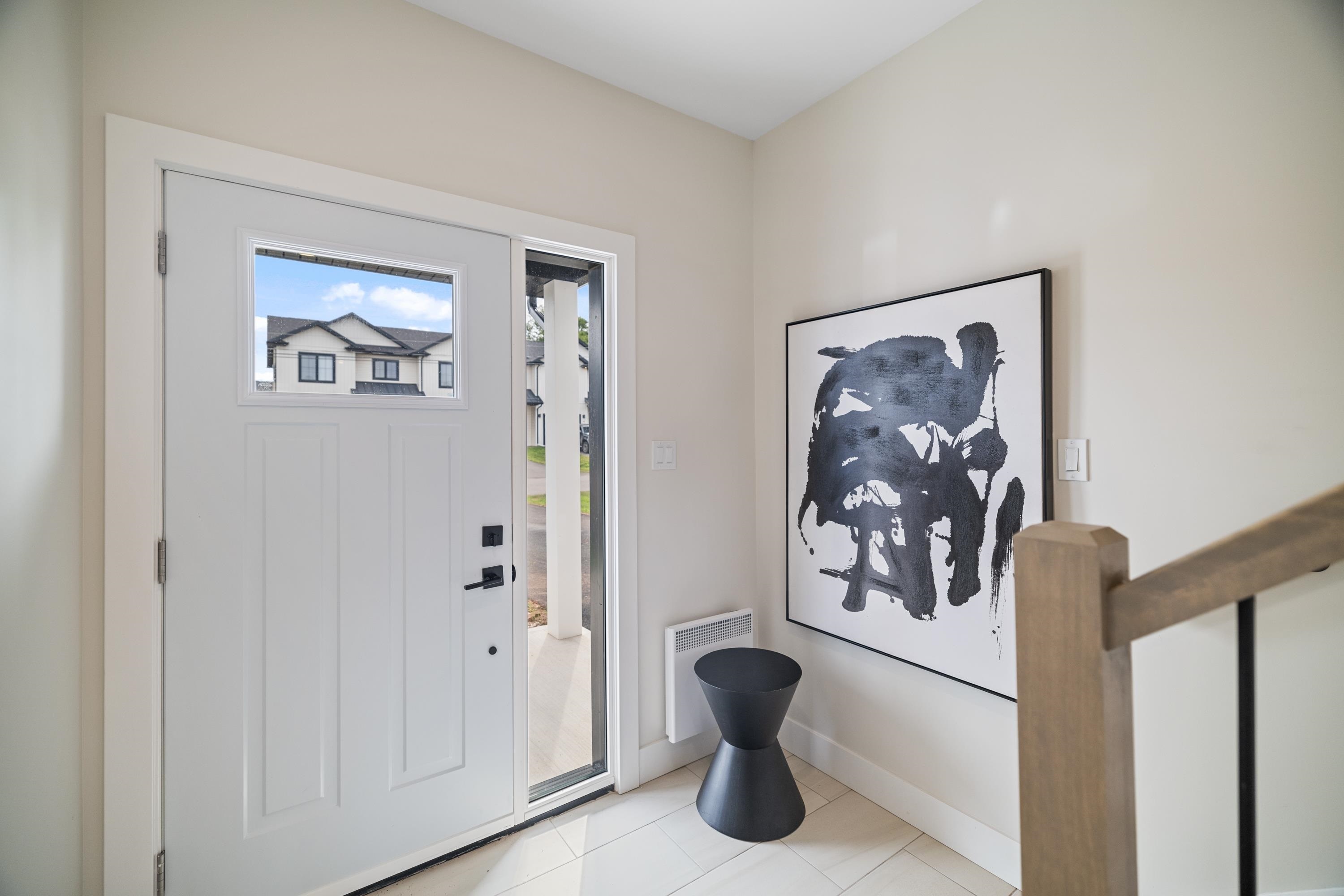 Property Photo: 41 Kelly Heights PE C1B 4M3