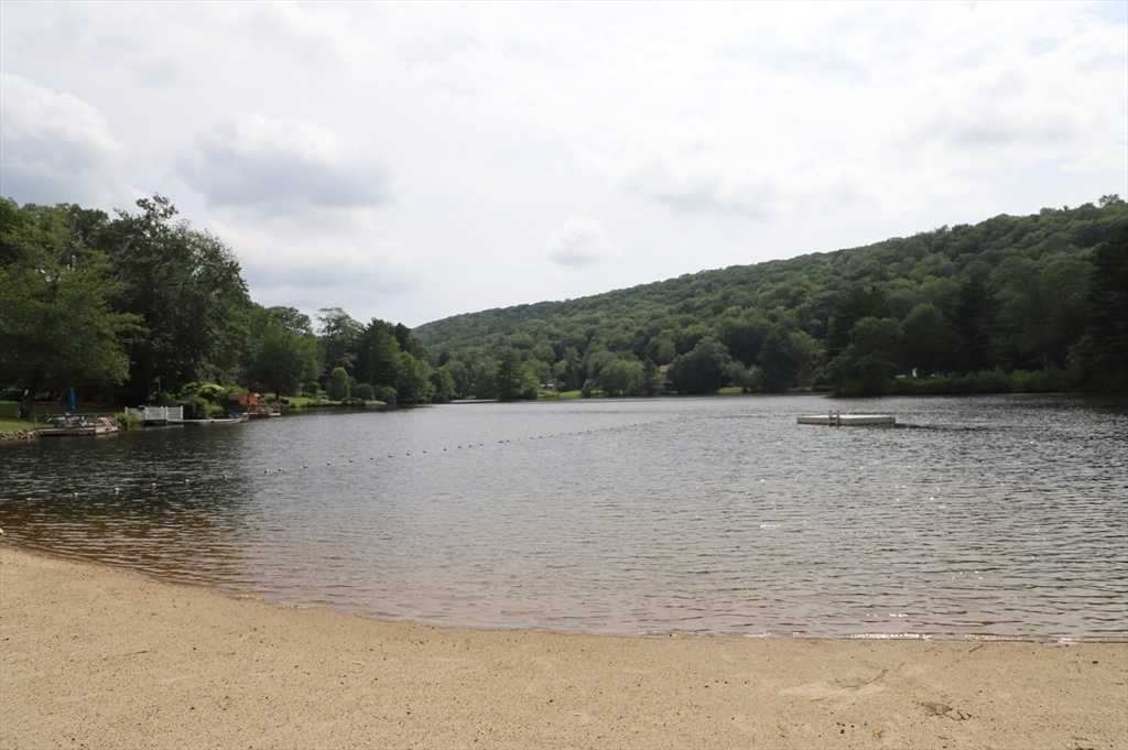 Property Photo: 12 Hilltop Drive MA 01057