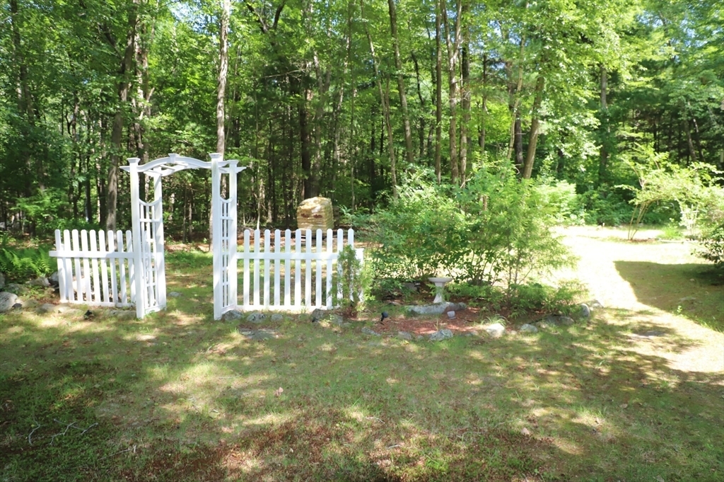 Property Photo: 12 Hilltop Drive MA 01057