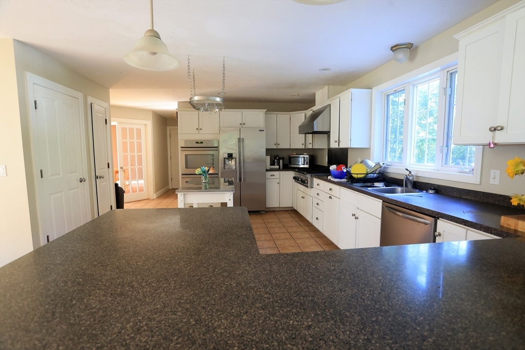 Property Photo:  94 Thornberry Circle  MA 02649 