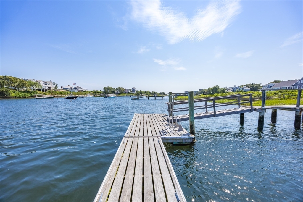 Property Photo:  14 Trinity Cove Road  MA 02671 