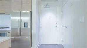 Property Photo: 38 9 Street NE 610 AB T2E 7X9