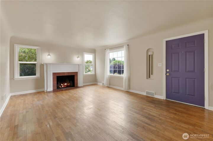 Property Photo:  239 S 58th Street  WA 98408 