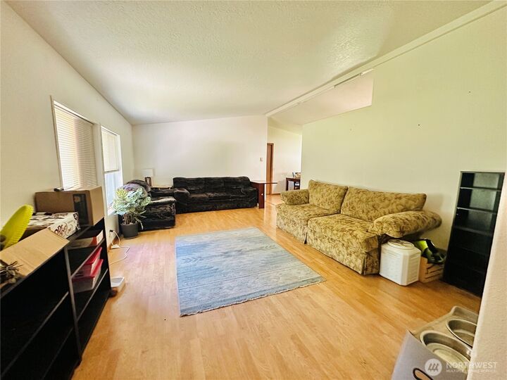 Property Photo: 3435 N Old Highway 99 Road WA 98233