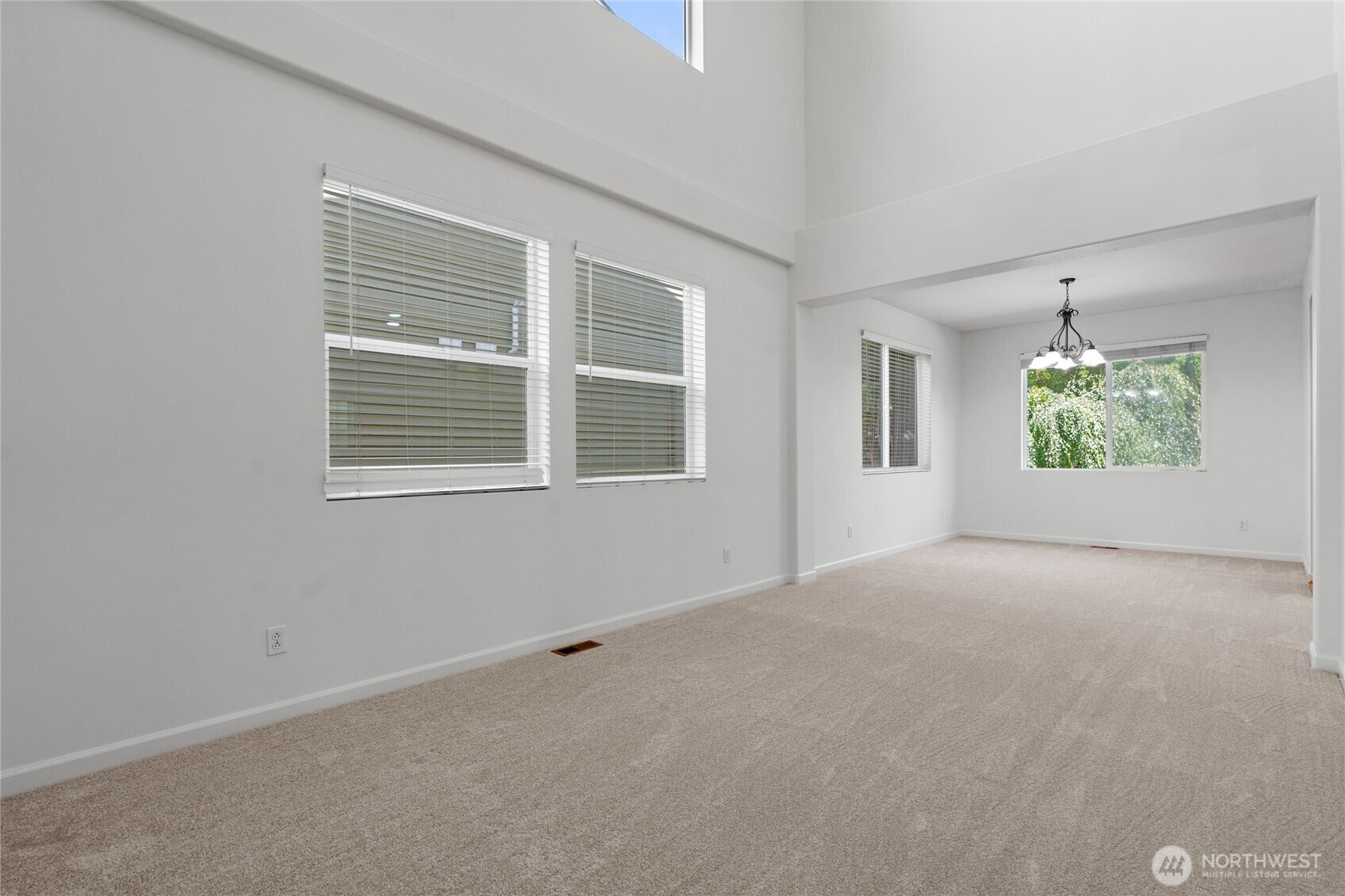 Property Photo: 16903 23rd Street Ct E WA 98391