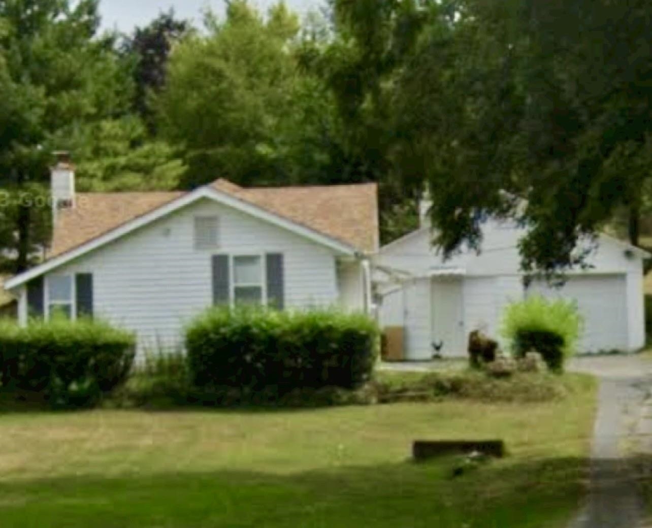 Property Photo: 7215 Forest Hills Road IL 61111
