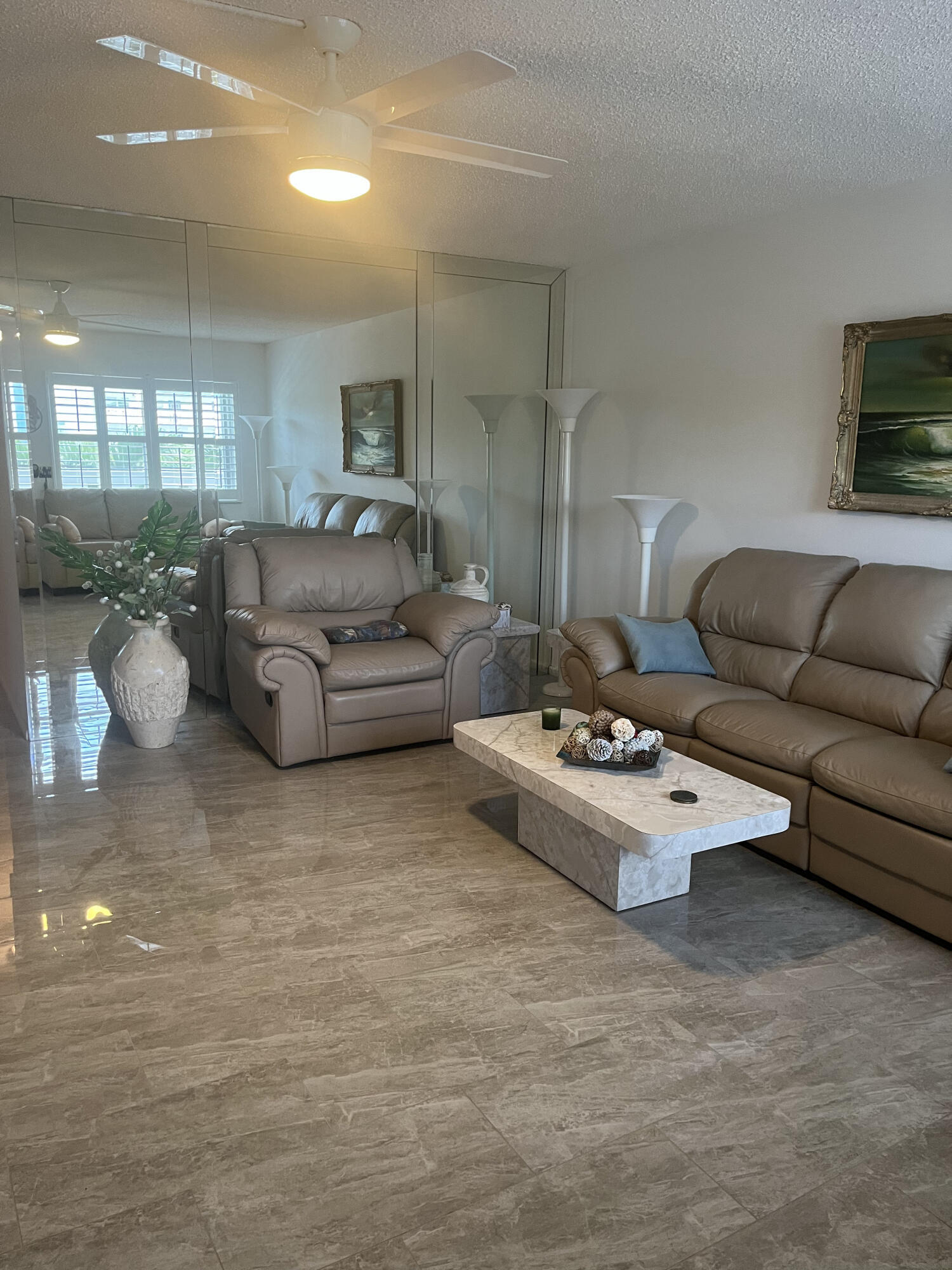 Property Photo: 3011 Exeter A FL 33434