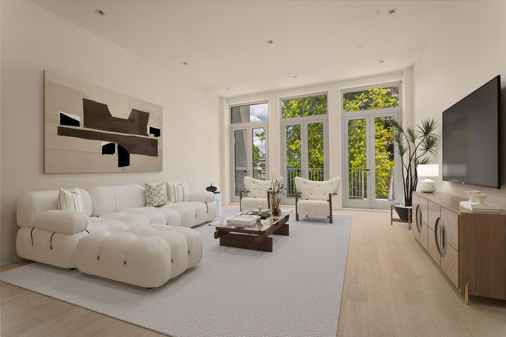 Property Photo: 819 Dean Street NY 11238