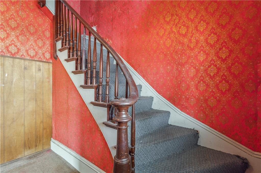 Property Photo:  48 Trask Street  RI 02905 