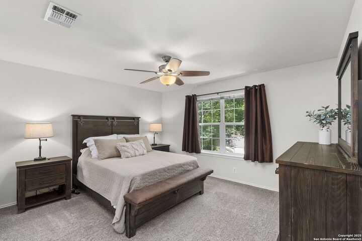 Property Photo: 7119 Snowden Crst TX 78240