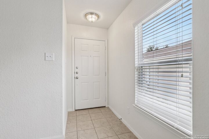 Property Photo: 12507 Switchgrass TX 78252