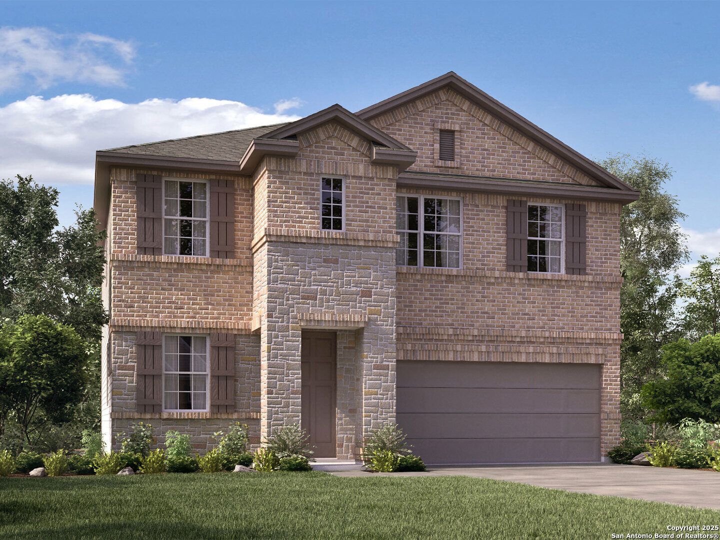 15859 Comanche Owl Blank  San Antonio TX 78233 photo