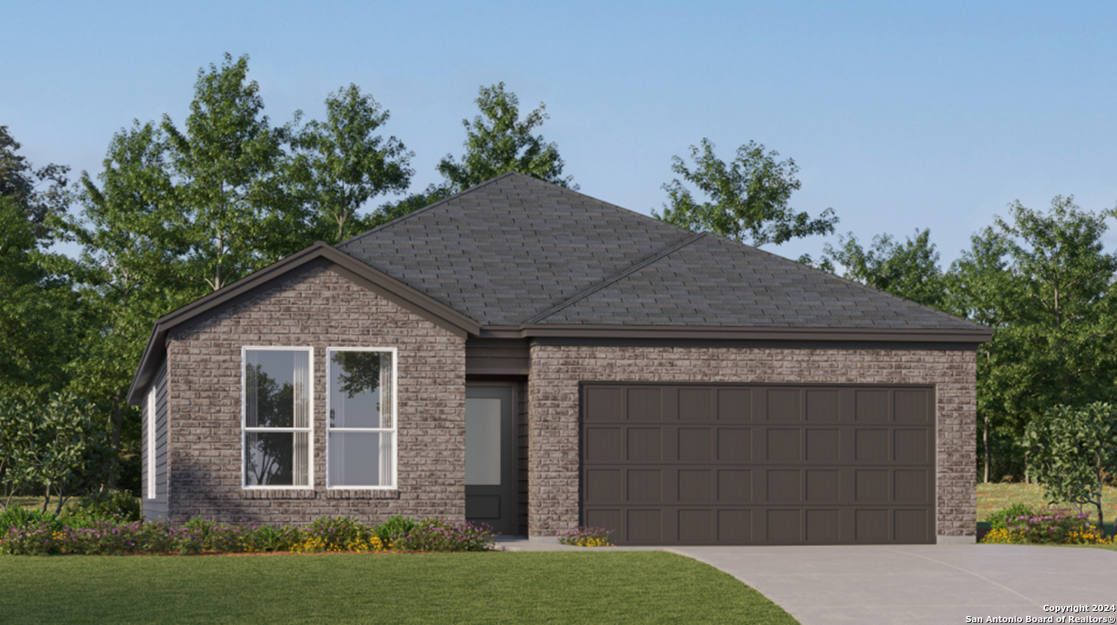 14950 Taradeau  San Antonio TX 78254 photo