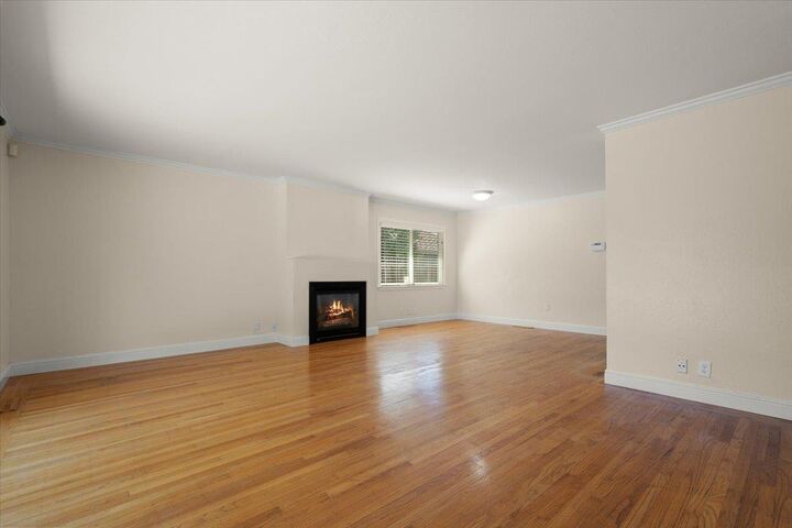Property Photo:  495 Giannini Drive  CA 95051 