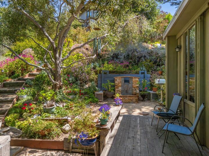Property Photo:  3405 Rio Road  CA 93923 