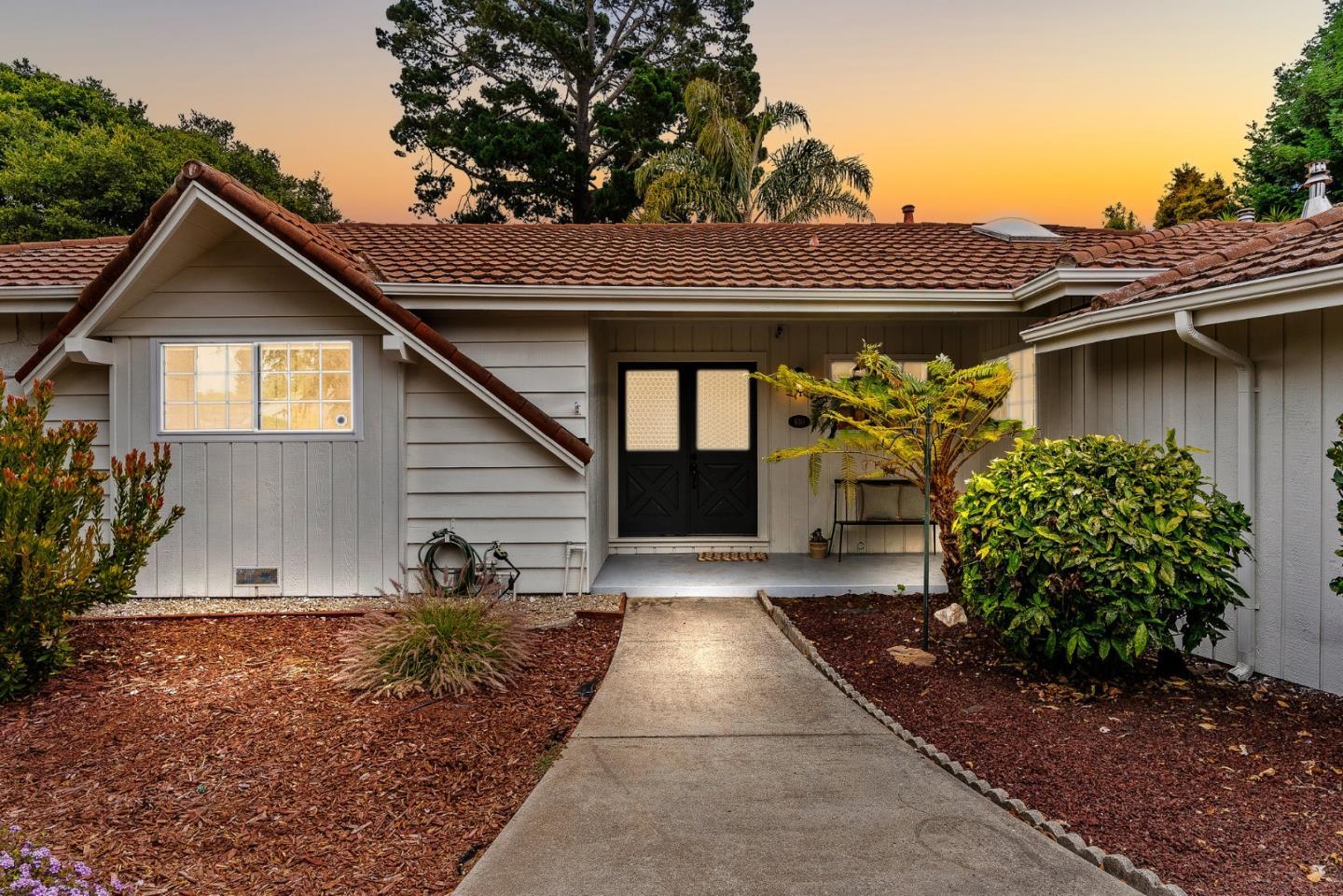 Property Photo: 630 Baltusrol Drive CA 95003