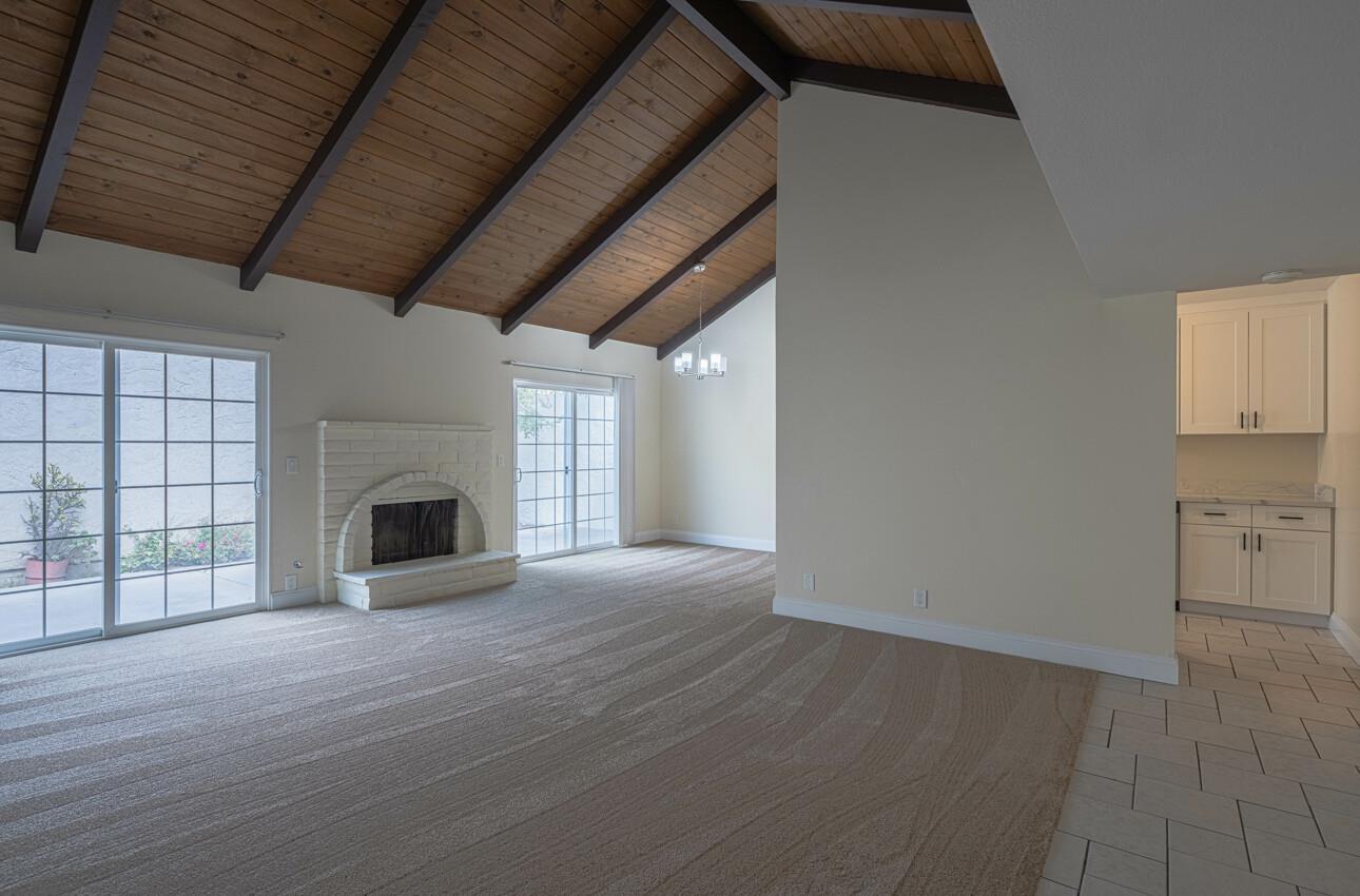 Property Photo: 1076 Sherman Drive CA 93907