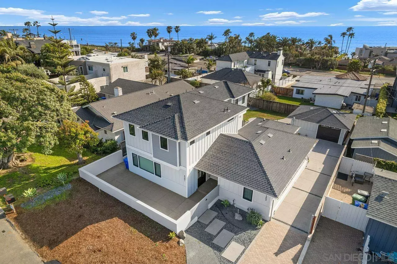 Property Photo:  5301 Los Robles Dr  CA 92008 