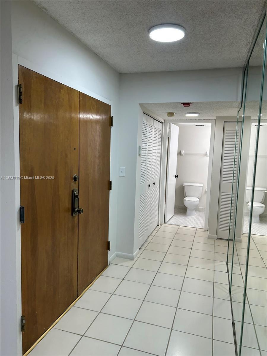 Property Photo: 5900 SW 127th Ave 3412 FL 33183