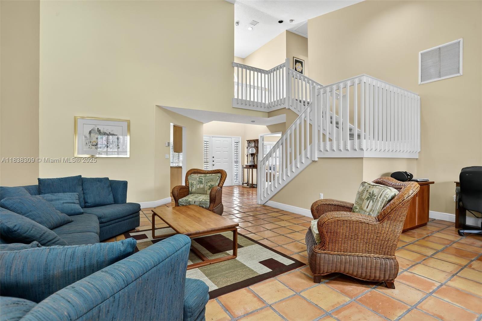 Property Photo: 4119 W Palm Aire Dr A4 FL 33069