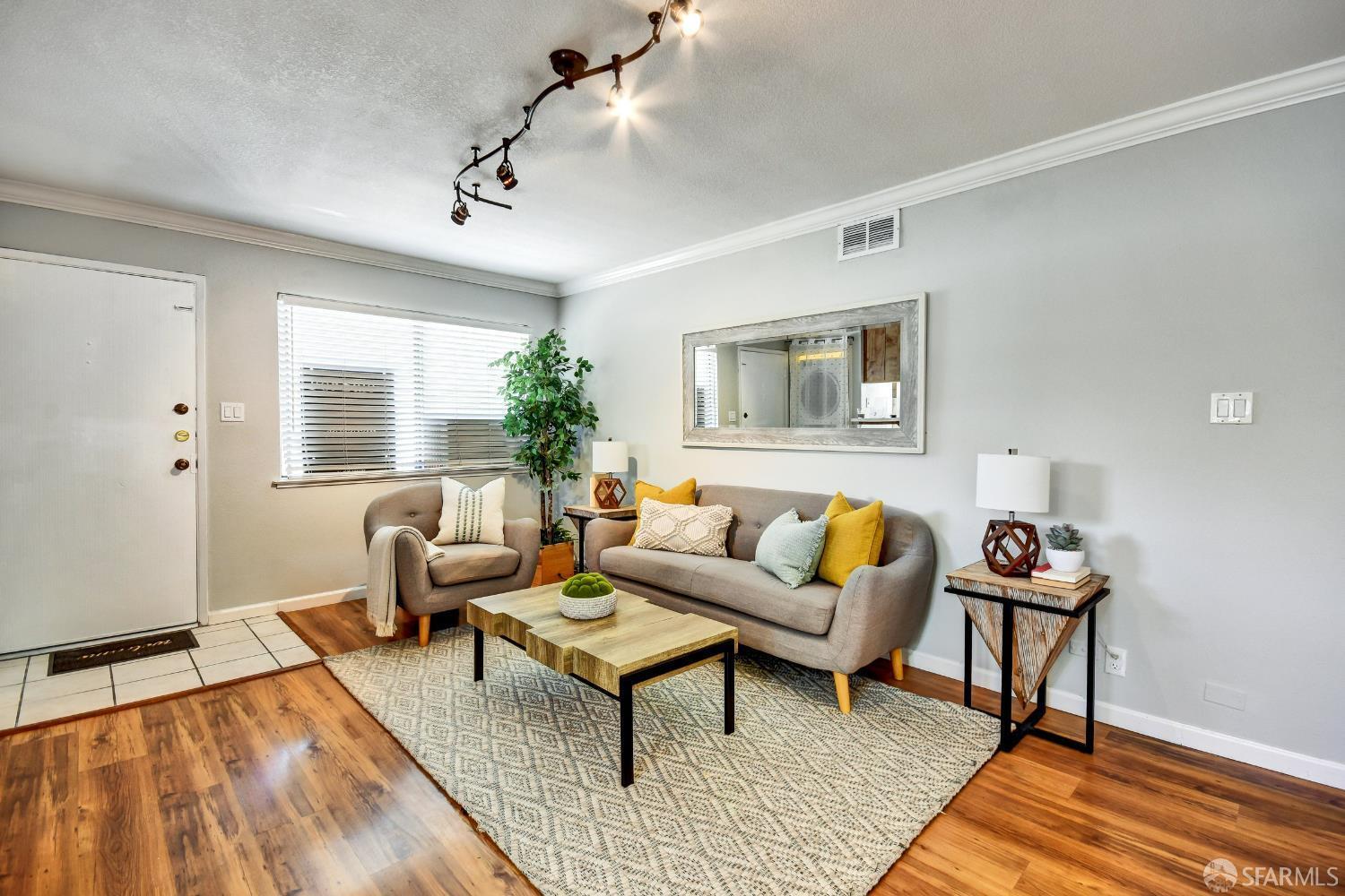 Property Photo: 329 Blossom Hill Road 4 CA 95123