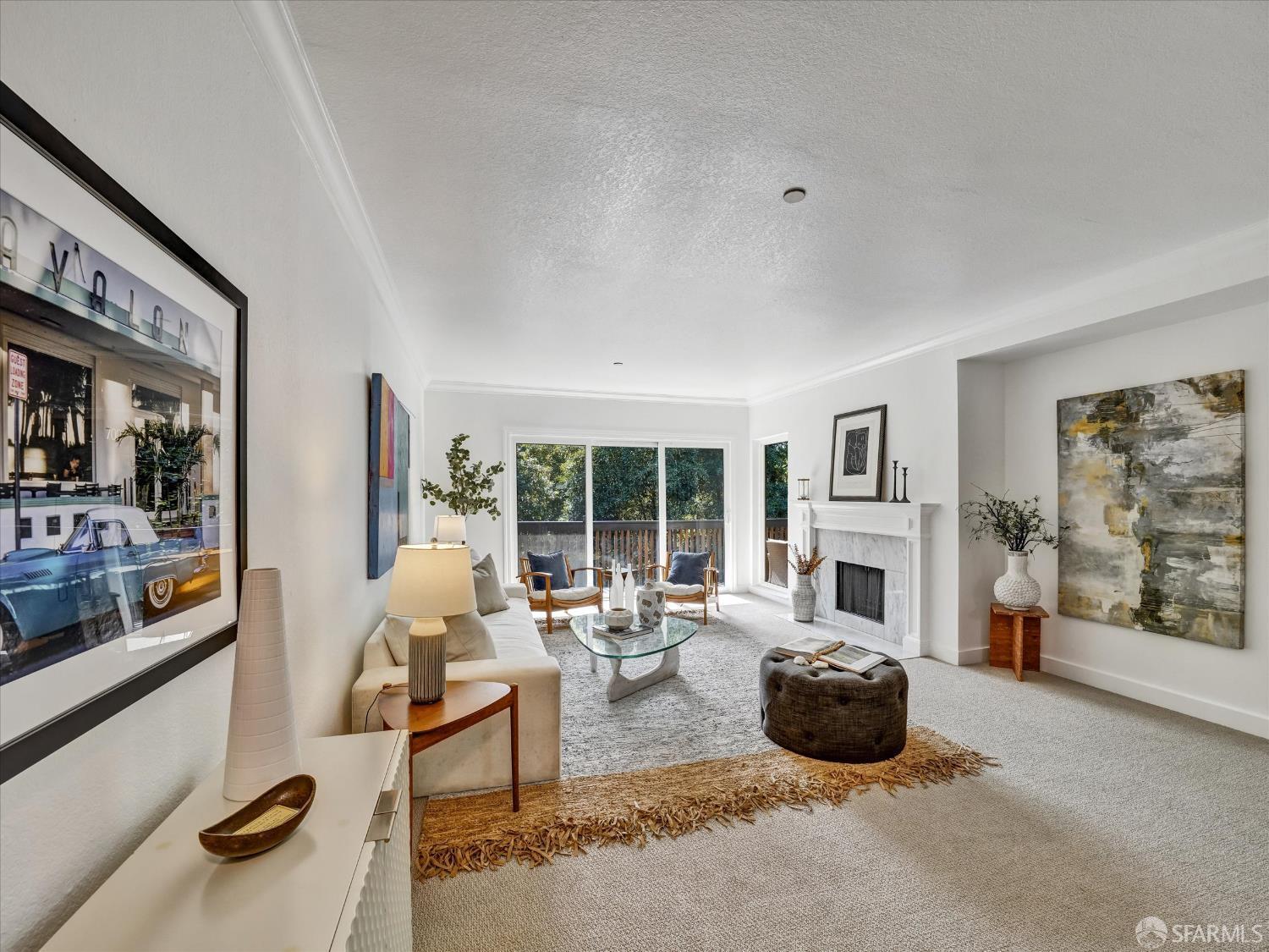 2790 19th Avenue 21  San Francisco CA 94132 photo